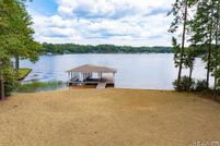 Undeveloped Land for sale in Northampton County, North Carolina