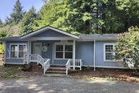 Land for sale in Del Norte County, California