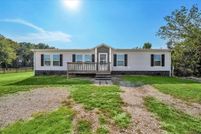 Land for sale in Collin County, Texas