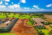 Timberland Property for sale in Kauai County, Hawaii