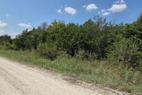 Land for sale in Kaufman County, Texas