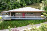 Land for sale in Pike County, Kentucky