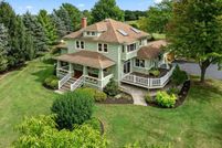 Farm and Ranch for sale in Racine County, Wisconsin