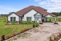 Timberland Property for sale in Van Zandt County, Texas