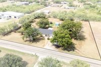 Timberland Property for sale in Taylor County, Texas