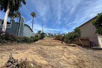 Land for sale in Los Angeles County, California
