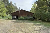 Farm and Ranch for sale in Idaho County, Idaho