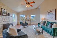 Land for sale in Santa Fe County, New Mexico