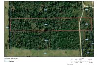 Undeveloped Land for sale in Freestone County, Texas