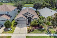 Lakefront Property for sale in Orange County, Florida