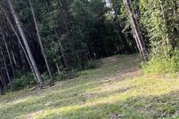 Land for sale in Georgetown County, South Carolina