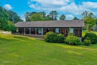 Land for sale in Clarke County, Alabama