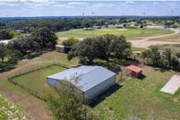 Hunting Property for sale in Brown County, Texas