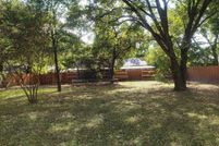 Land for sale in Kaufman County, Texas