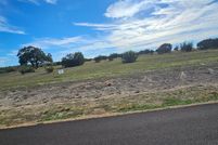 Land for sale in Hood County, Texas