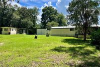 Land for sale in Marion County, Florida
