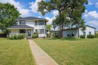 Land for sale in Wise County, Texas
