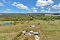 Land for sale in Hill County, Texas