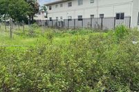 Land for sale in Miami-Dade County, Florida