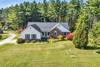 Land for sale in Geauga County, Ohio