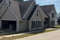 Land for sale in Creek County, Oklahoma