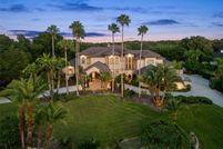 Land for sale in Pinellas County, Florida