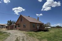 Farm and Ranch for sale in Delta County, Colorado