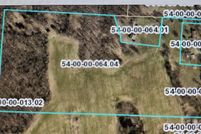 Land for sale in Marshall County, Kentucky