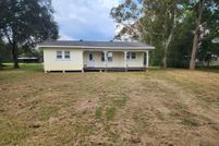 Recreational Property for sale in Saint Martin Parish, Louisiana