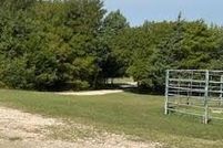 Land for sale in Fannin County, Texas