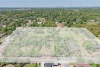 Commercial Property for sale in Tarrant County, Texas