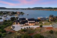 Land for sale in Palo Pinto County, Texas