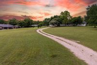 Land for sale in Ellis County, Texas