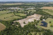 Undeveloped Land for sale in Ellis County, Texas