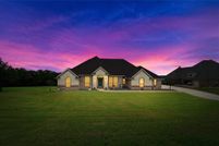 Farm and Ranch for sale in Tarrant County, Texas