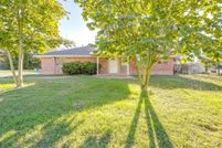 Timberland Property for sale in Tarrant County, Texas