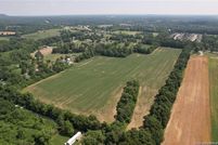 Land for sale in Clark County, Indiana