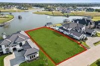 Farm and Ranch for sale in Tarrant County, Texas