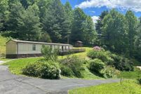 Land for sale in Russell County, Virginia