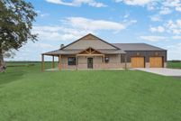 Land for sale in Wise County, Texas