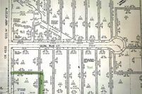 Farm and Ranch for sale in Wise County, Texas