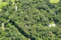 Land for sale in Van Zandt County, Texas