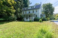 Land for sale in Westchester County, New York