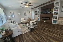 Timberland Property for sale in Caldwell County, Texas