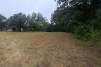 Land for sale in Hood County, Texas