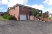 Land for sale in Tazewell County, Virginia