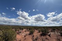 Land for sale in Navajo County, Arizona
