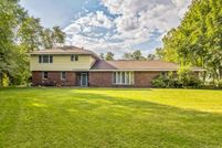 Timberland Property for sale in Ulster County, New York