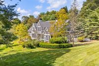 House for sale in Westchester County, New York