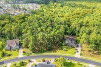 Farm and Ranch for sale in Horry County, South Carolina